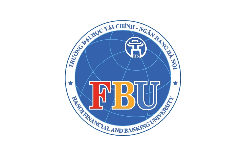 Đề cương chi tiết Chương trình dạy học Trình độ đại học – Hình thức chính quy Ngành Ngôn ngữ Anh FBU năm 2019